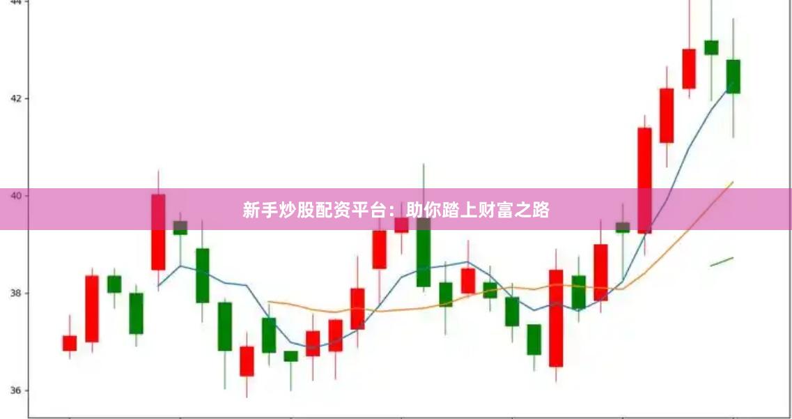新手炒股配资平台：助你踏上财富之路