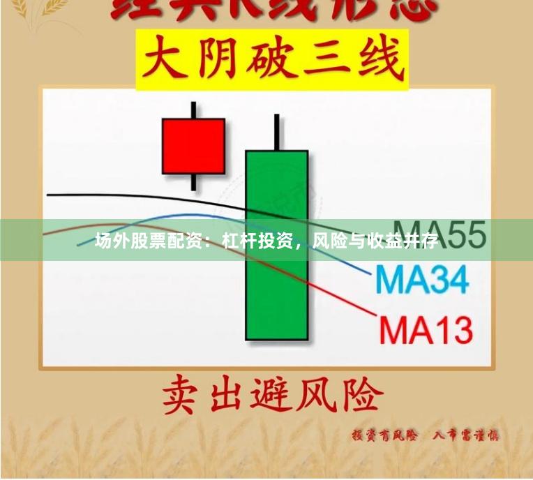 场外股票配资：杠杆投资，风险与收益并存