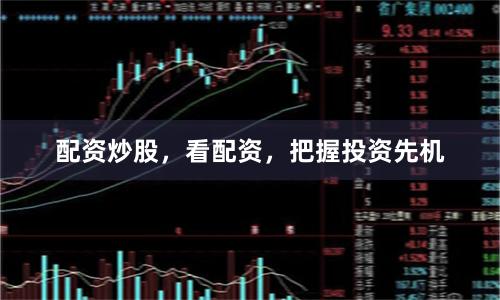 配资炒股，看配资，把握投资先机
