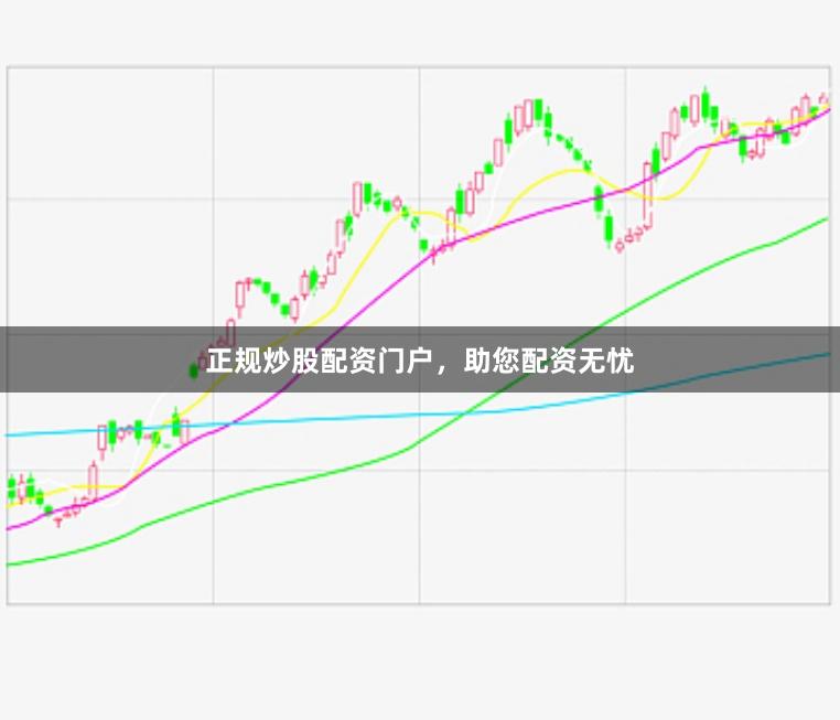 正规炒股配资门户，助您配资无忧
